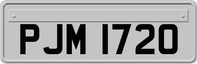 PJM1720