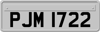 PJM1722