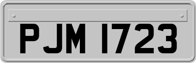 PJM1723