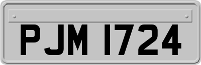 PJM1724