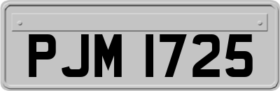PJM1725