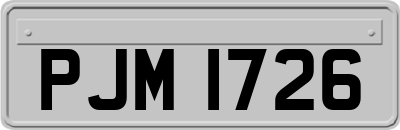 PJM1726