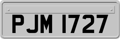 PJM1727