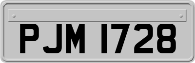 PJM1728