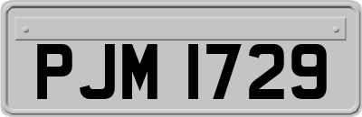 PJM1729