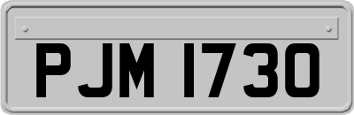 PJM1730