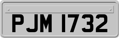 PJM1732