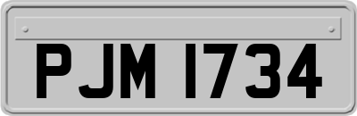 PJM1734