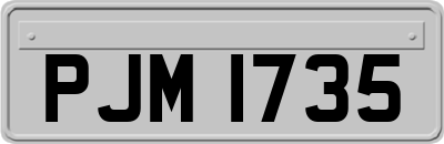 PJM1735