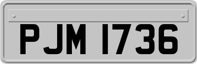 PJM1736