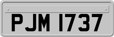 PJM1737