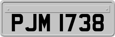 PJM1738