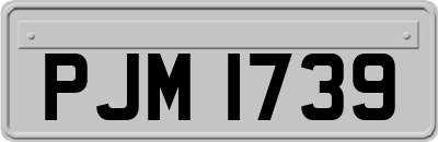 PJM1739