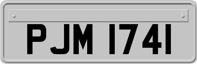 PJM1741
