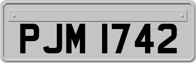 PJM1742