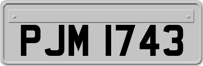 PJM1743