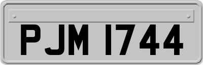 PJM1744