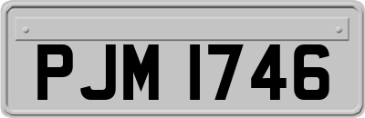 PJM1746