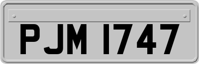 PJM1747