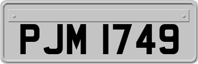 PJM1749