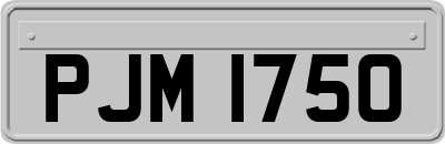 PJM1750