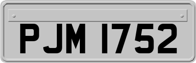 PJM1752