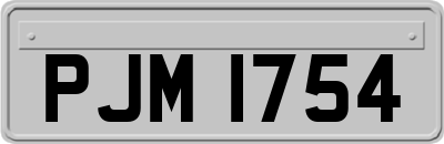 PJM1754