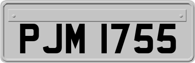 PJM1755