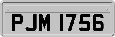 PJM1756
