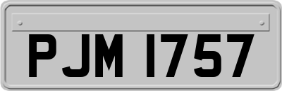 PJM1757
