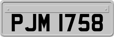 PJM1758