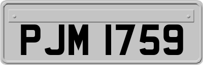 PJM1759