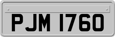 PJM1760
