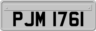PJM1761