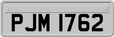 PJM1762