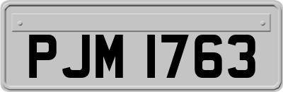 PJM1763