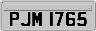 PJM1765