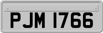 PJM1766