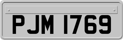 PJM1769