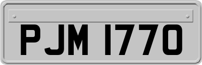PJM1770