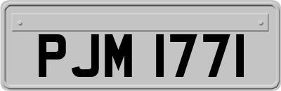 PJM1771