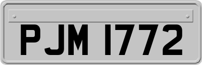 PJM1772