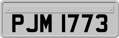 PJM1773