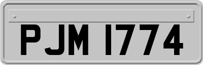 PJM1774