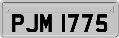 PJM1775