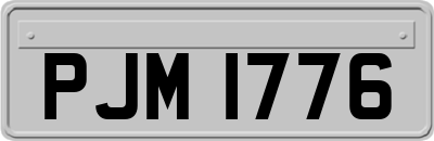 PJM1776
