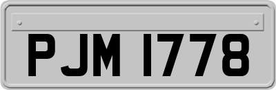 PJM1778