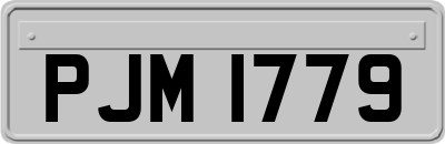 PJM1779