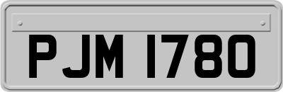 PJM1780