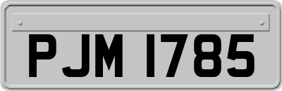 PJM1785